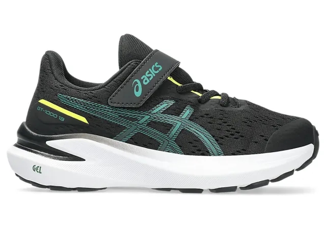 Asics Gt-1000 13 Ps
