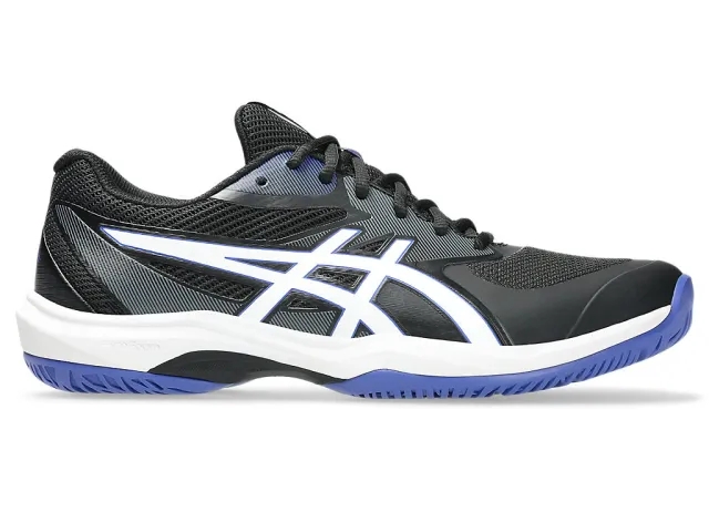 Asics Game Ff