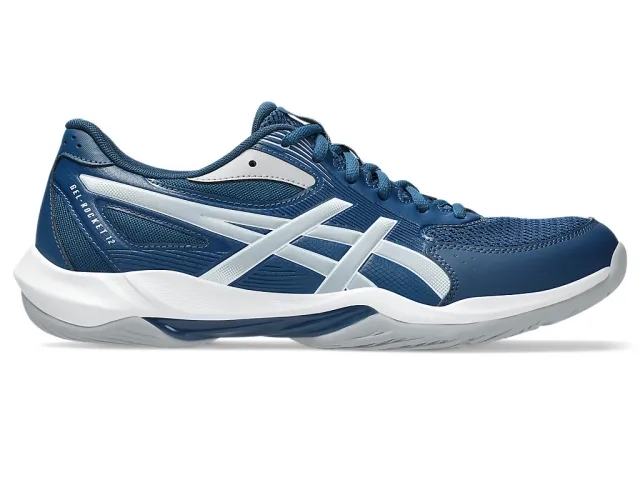 Asics Gel-Rocket 12