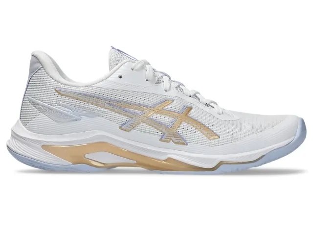 Asics Netburner Ballistic Ff 4
