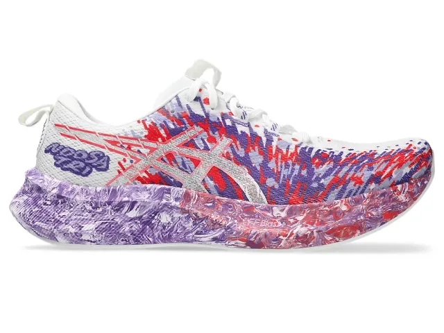 Asics Noosa Tri 16