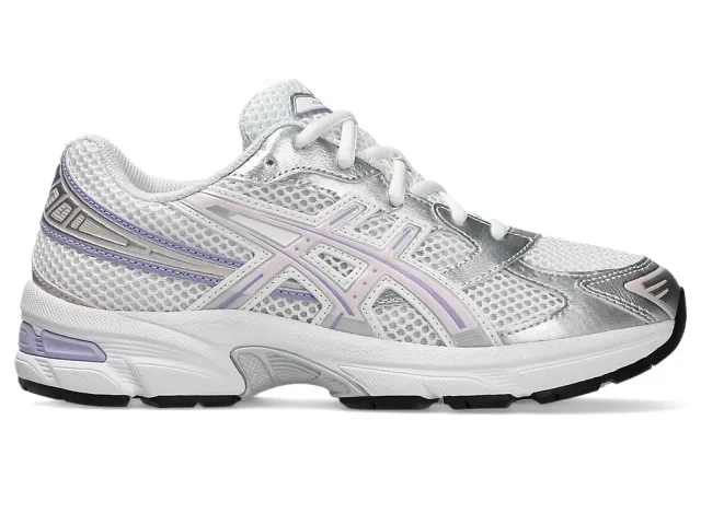 Asics Gel-1130 Gs