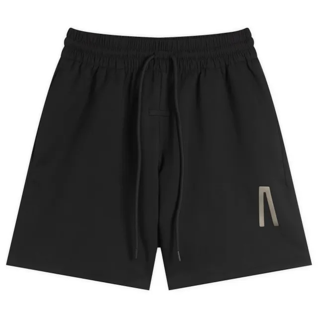 adidas Originals ATHLETICS SHORT