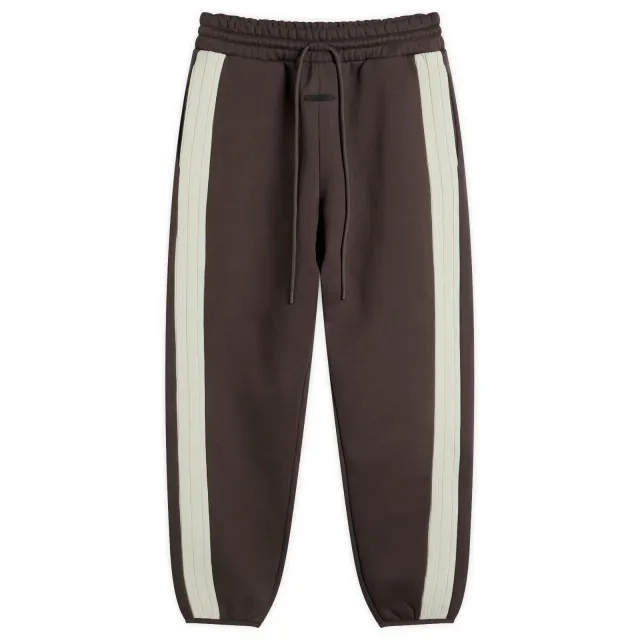 adidas Originals adidas x Fear Of God Athletics Cargo Pant Night Brown