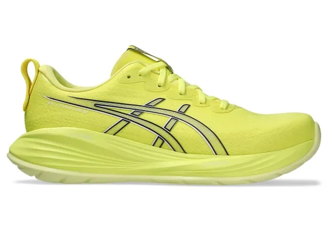 Asics Gel-Cumulus 27