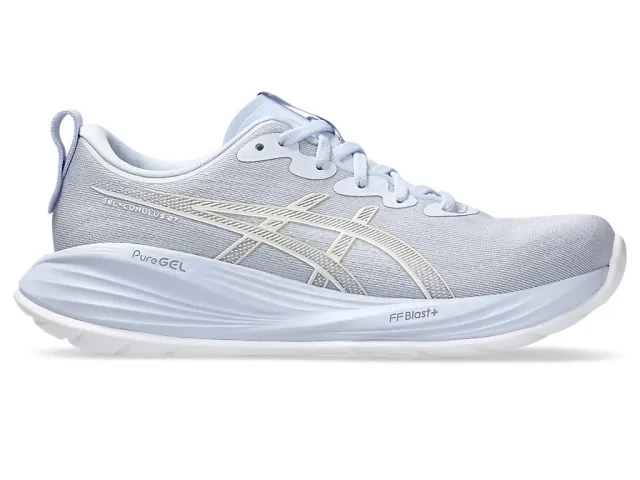 Asics Gel-Cumulus 27