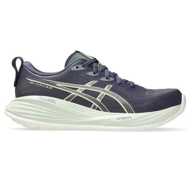 Asics Gel Cumulus 27 Running Shoes