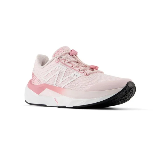 New Balance Bungee Fuelcell Propel V5 Running Shoes
