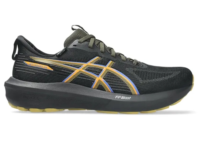 Asics Gt-1000 14 Gtx