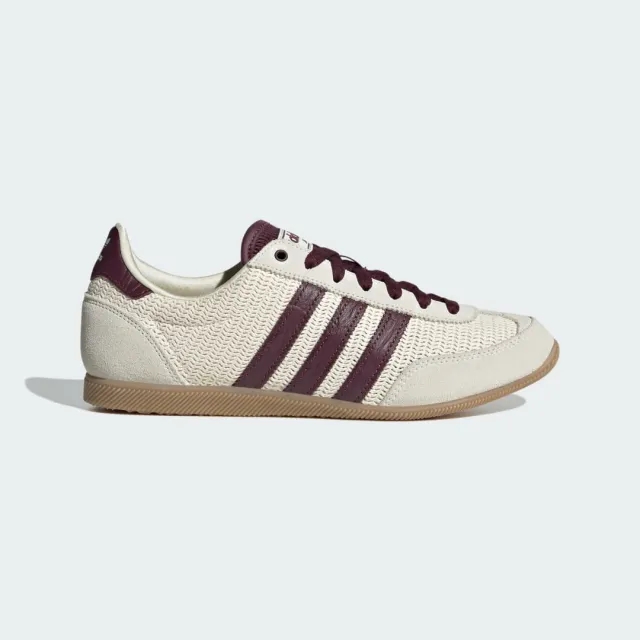 adidas Japan Shoes