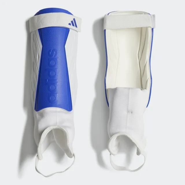adidas Tiro Match Shin Guards
