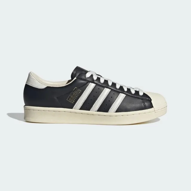 adidas Superstar Vintage Shoes