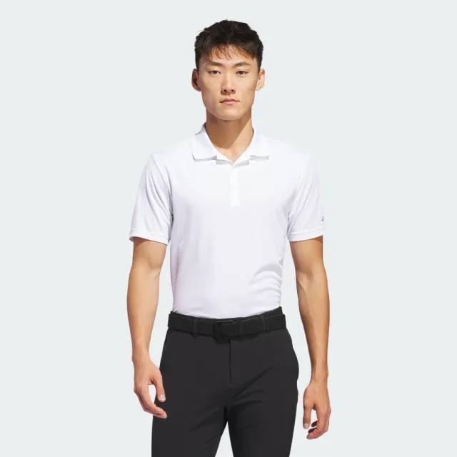 adidas Core adidas Performance Primegreen Polo Shirt