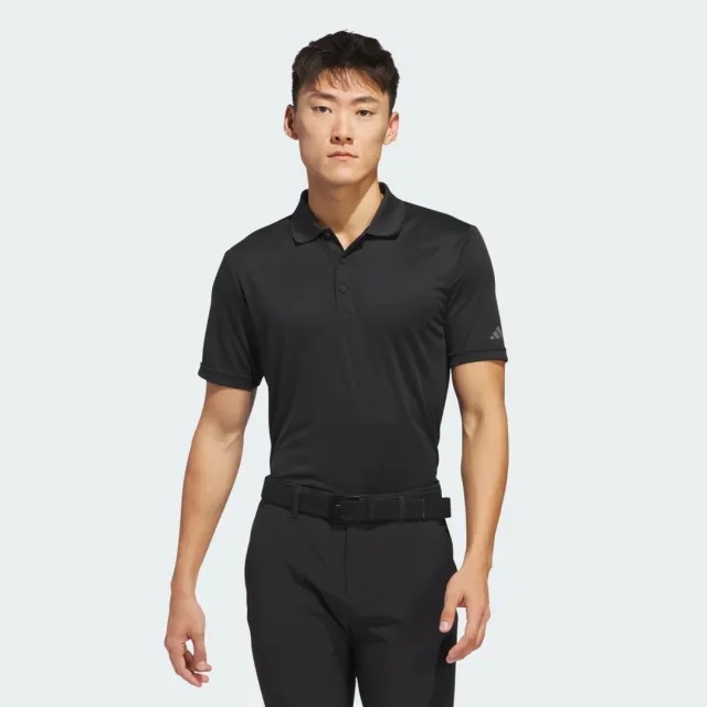 adidas Core adidas Performance Primegreen Polo Shirt