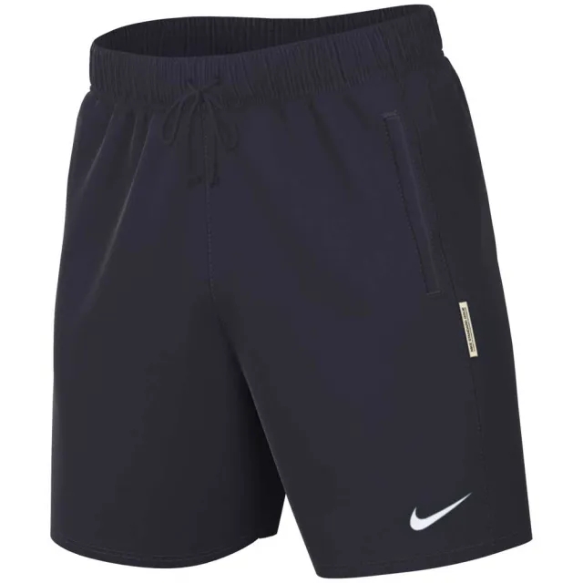 Nike Dri-fit Si Flc 8´´ Shorts