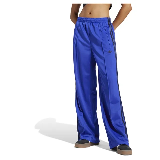 Adidas Originals Adicolor Classic Firebird Loose Tracksuit Pants