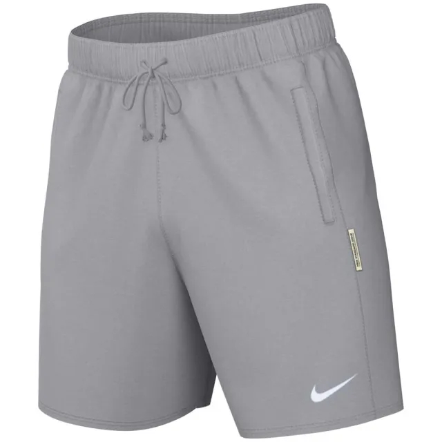 Nike Dri-fit Si Flc 8´´ Shorts