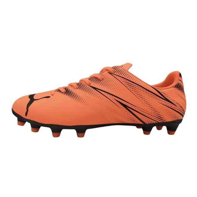 Puma Attacanto Fg/ag Football Boots