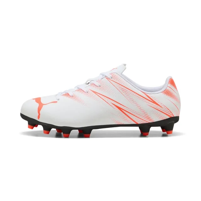 Puma Attacanto Fg/ag Football Boots