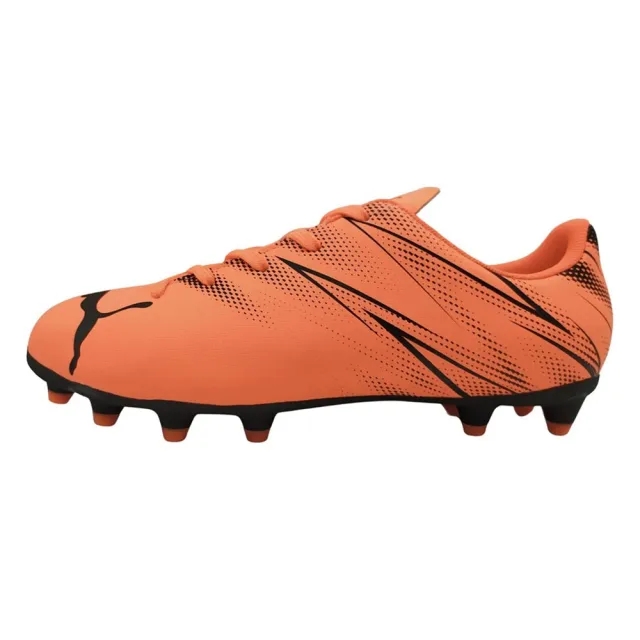 Puma Attacanto Fg/ag Football Boots