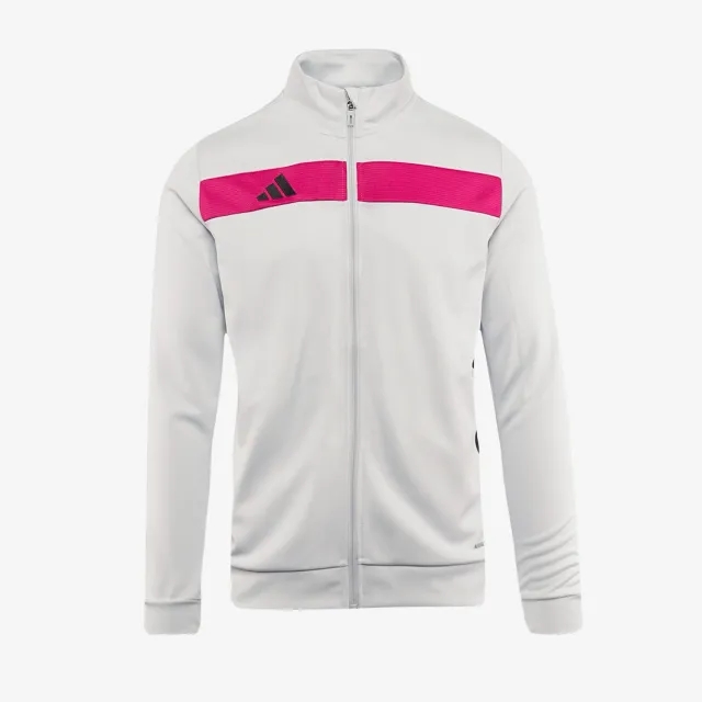 adidas Tiro 25 Essentials Slim Tracksuit