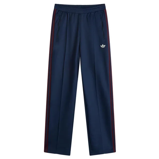 Adidas Originals Graphic Tracksuit Pants