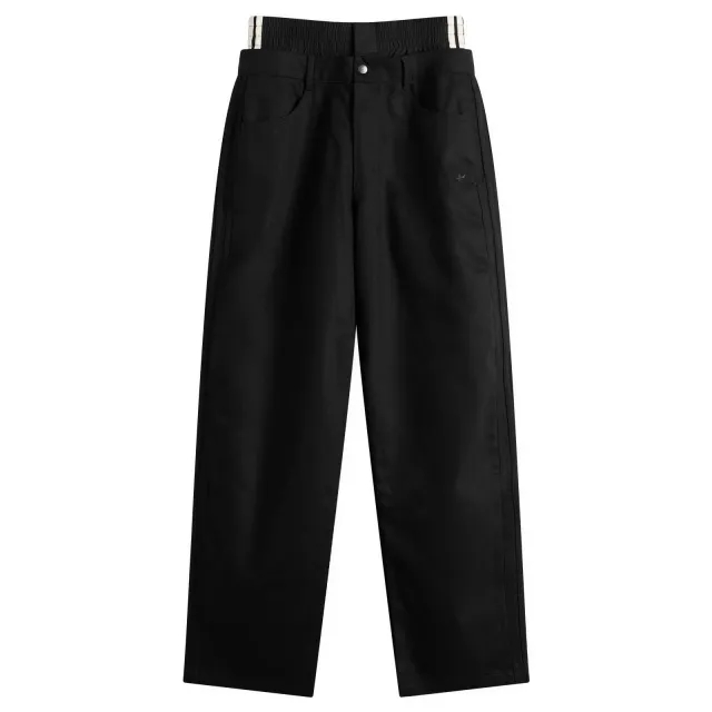 Adidas Originals Firebird Utility Tracksuit Pants