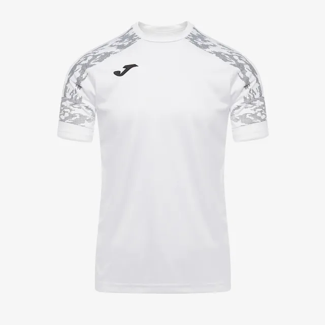 Joma Championship VIII SS Shirt