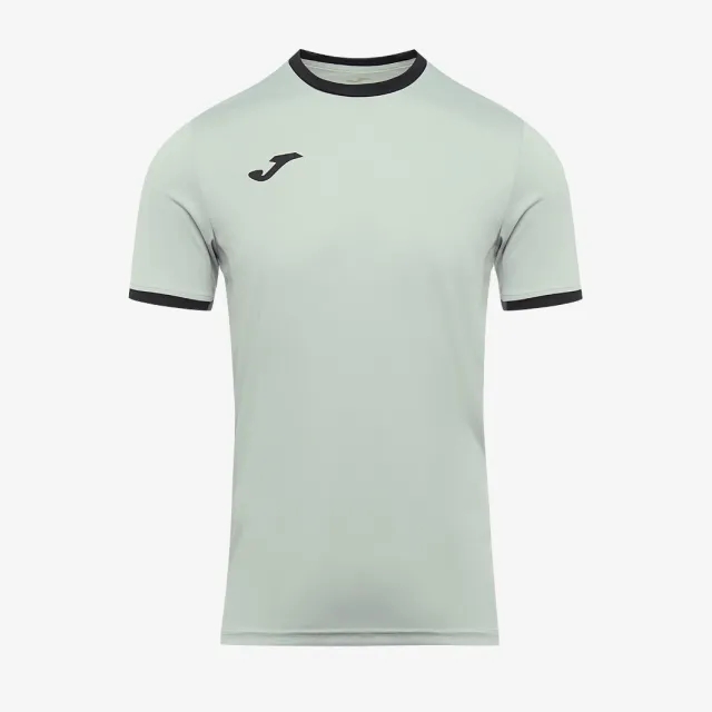 Joma Combi Premium SS Shirt
