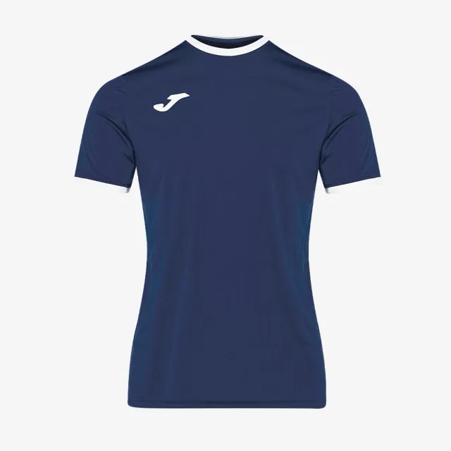 Joma Combi Premium SS Shirt