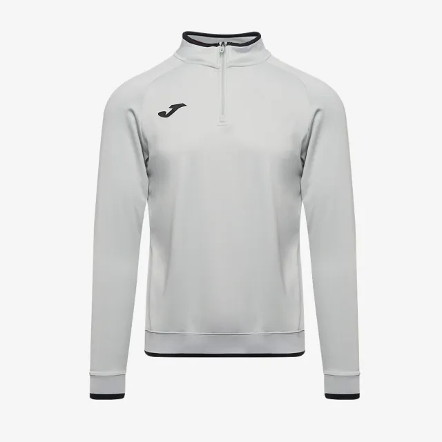 Joma Combi Premium 1 4 Zip Training Top