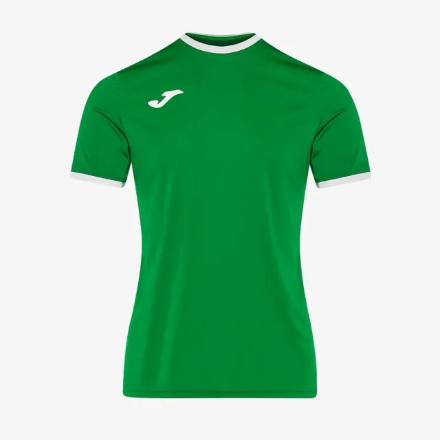 Joma Combi Premium SS Shirt