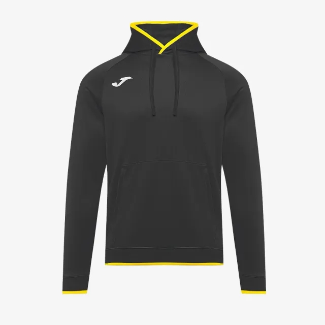 Joma Combi Premium Pullover Hoodie