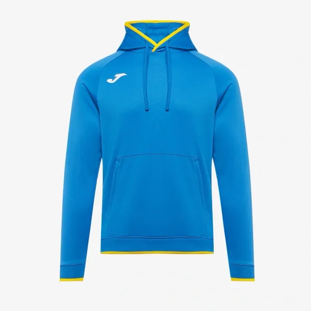 Joma Combi Premium Pullover Hoodie