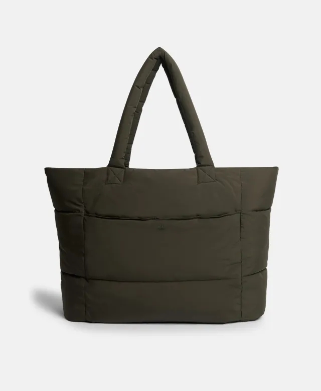 Nimbus Cloud Bag