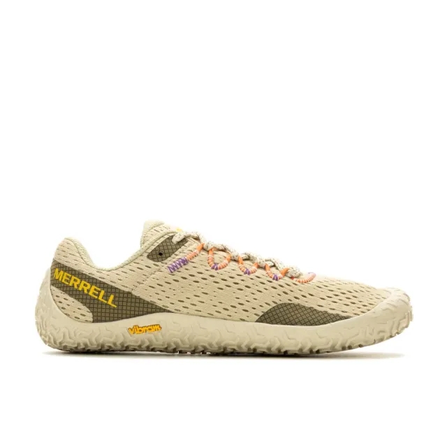 Merrell - Vapor Glove 6 in Tan
