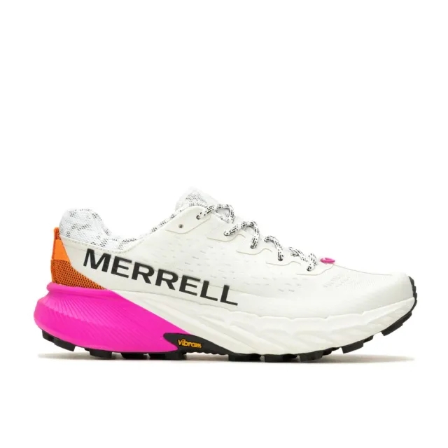 Merrell - Agility Peak 5 in White