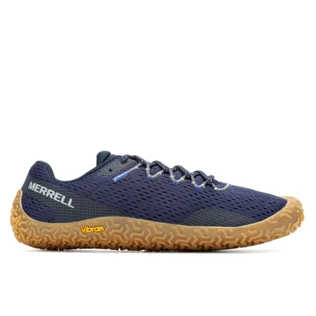 Merrell - Vapor Glove 6 in Blue