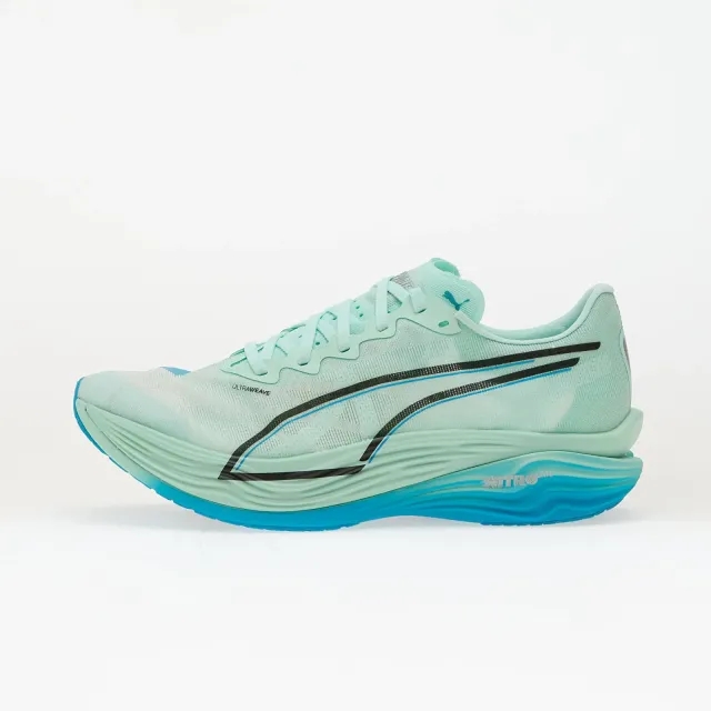 Puma Deviate Nitro Elite 3 Running Shoes