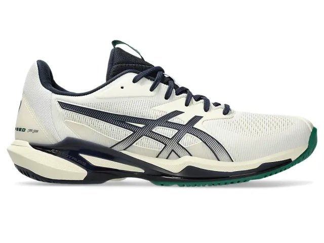 Asics Solution Speed Ff 3