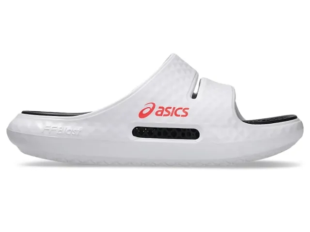 Asics Actibreeze Hybrid Sandal 2