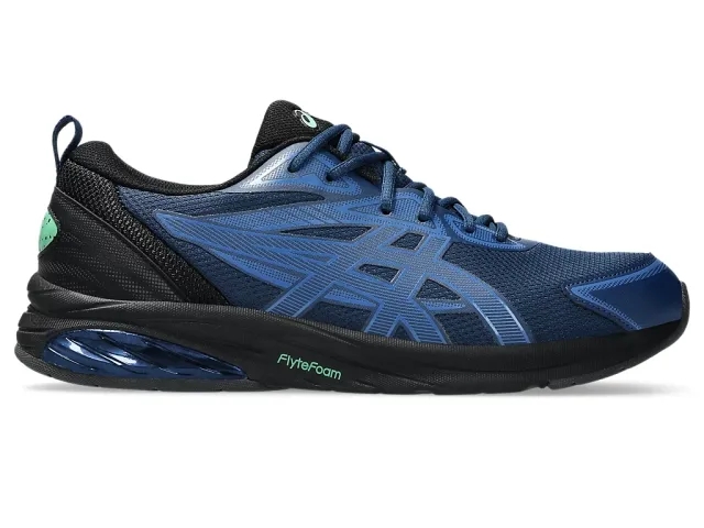 Asics Gel-Quantum Kei
