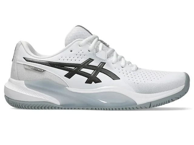Asics Gel-Challenger 15 Clay
