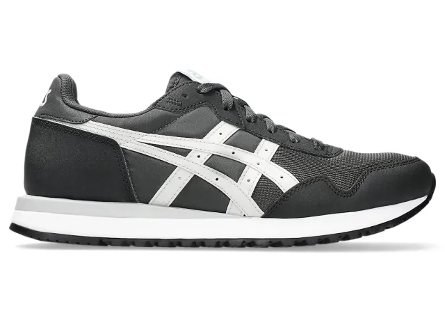 Asics Tiger Runner Ii