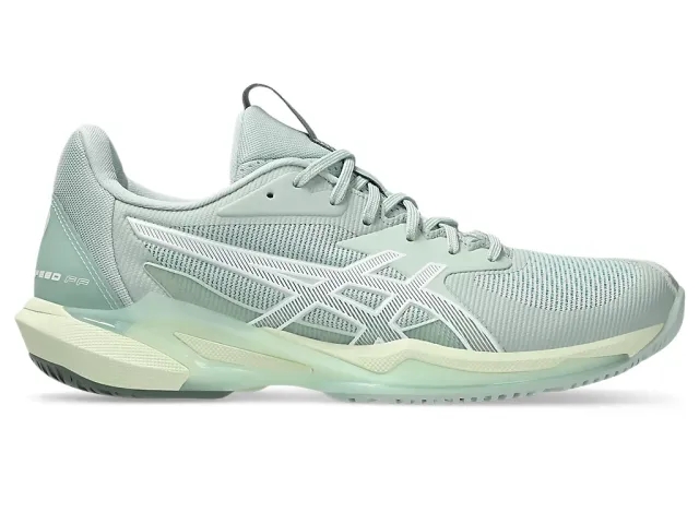 Asics Solution Speed Ff 3