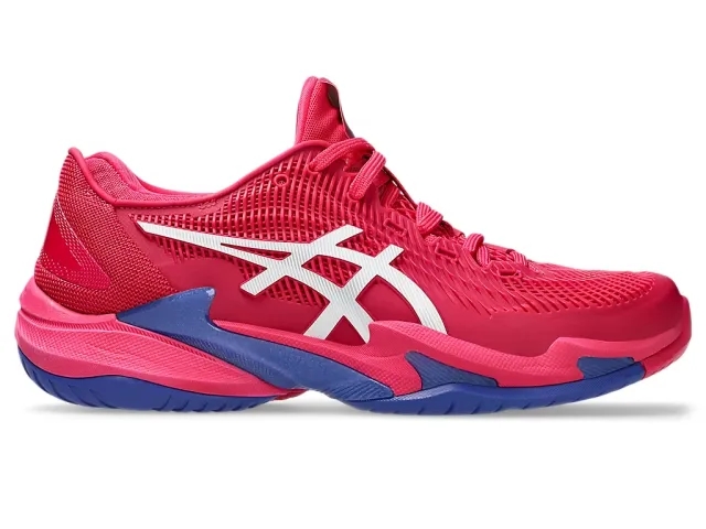 Asics Court Ff 3