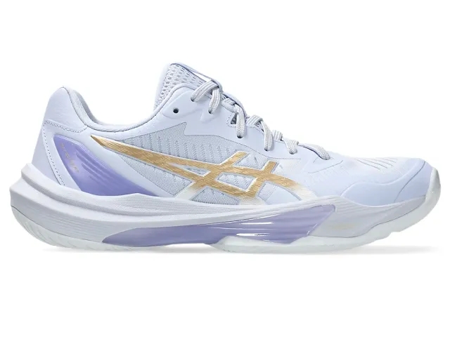 Asics Sky Elite Ff 3