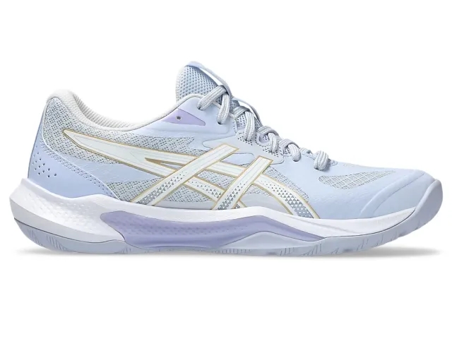 Asics Gel-Tactic 13