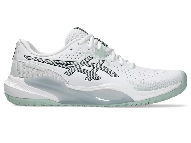 Asics Gel-Challenger 15
