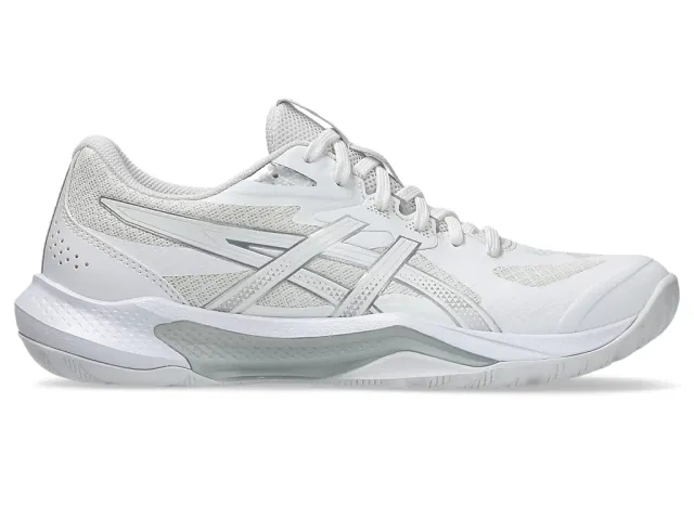 Asics Gel-Tactic 13